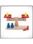 Play Wood Ahşap Terazi ONY-409 2
