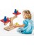 Play Wood Ahşap Terazi ONY-409 3