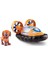 Zuma Hovercraft 6068360-20144469 2