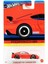 5'li Araba Seti - Porsche GRT01 2