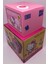 Hello Kitty Figürlü Para Biriktirme Eğitimi Elektronik Pilli Kumbara 5