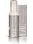 Arbutinli Cilt Beyazlatıcı Krem 100ML (2 Adet) 2