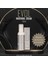 Arbutinli Cilt Beyazlatıcı Krem 100ML (2 Adet) 3