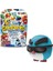 Nessiworld Splashers Fill & Squish! 1