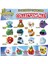 Nessiworld Splashers Fill & Squish! 2
