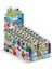 Nessiworld Splashers Fill & Squish! 3