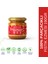 2'li 100% Fıstık Ezmesi Parçacıklı 190g 2