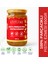 2'li 100% Fıstık Ezmesi Parçacıklı 650g 2