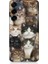 Samsung Galaxy S25 Plus Uyumlu Kedi Kalabalığında Kaos Desenli Silikon Kılıf 1