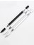 Newface Dokunmatik Stylus Kalem Pen 110 - Beyaz 3
