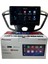 Ford Custom 2015-2018 Pioneer 4-64 Tam Profesyonel Oem Multimedia 3