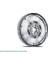 Volan A Class W176 B Class W246 M270.920 13 1