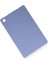 Newface Galaxy T500 Tab A7 10.4 Kılıf Evo Tablet Silikon - Lila 2