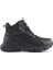 Dockers 231501 Erkek Bot 1