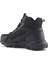 Dockers 231501 Erkek Bot 3