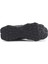 Dockers 231501 Erkek Bot 4