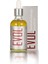 Saç Bakım Serumu 100 ml - Ozonlanmış Zeytinyağı 50 ml 2