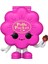 Pop! Vinil: Polly Pocket Shell Pocket, Flower Shell, Resmi Ürün 2