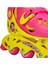 02456 Sun-Mon-Paten In-Lıne Polly Pocket 2
