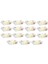 Sensitive Islak Havlu 15X90'LI 1350 Yaprak 1