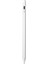 Newface K2260 Ios ve Android Uyumlu Universal Dokunmatik Stylus Kalem - Beyaz 1