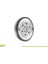 VOLANT DMF COMBO CORSA D 1,3CDTI 05 MAR4A 1,3CDTI (05 10) / (Y13DT Z13DT Z13DTJ) 1
