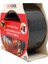 Era Tool Mervien ve Zemin Kaydırmaz Bant 5mt x 50MM 2