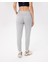 Gri Jogger Eşofman 2