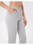 Gri Jogger Eşofman 3