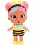 Cry Babies Pt Maddy Oyun Odası Oyun Seti 3