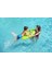 Bestway Çocuk Deniz ve Havuz Yatağı El Tutmalı 84X56 cm 42049 Yeşil 2