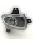 Palio Eski Model Sıs Farı Sol Duylu 46540162 1