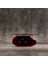 Orya Coffee Table (Renkli) 2