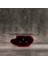 Orya Coffee Table (Renkli) 4