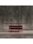 Orya Coffee Table (Renkli) 5