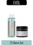 Yüz Temizleme Jeli 200ML / Akne Karşıtı Krem Maske 250ML 1