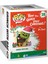 Pop! Deluxe: Grinch Çantalı, Grinch Noel’i Nasıl Çaldı, Koleksiyon Figürü 3