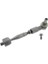 Rot Mılı + Rotbası A4 A6 A8 Passat 0105 1