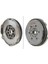 Volant Komple (Cıft Kutle) Transıt V347-V363 2.2 155PS 11 1
