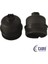 Yag Fıltre Kabı 1.3 Jtd Purflex Tıpı Astra H0414 Corsa D 0714 Z13DT - Z13DTH 1