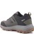 011 Haki Erkek Outdoor 3