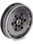Volan Dmf Volvo S-V40 1.9d 0004 D4192T3 Renault Laguna Laguna Mk2 1.9 Dcı , Carısma 1.9 Dı-D 1
