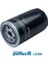 YAG FILTRESI 4ECO DAILY 3 3.0 4 F1C 136PS 166PS 170PS 9906 1