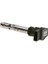 Atesleme Bobını A3 A4 Cordoba Ibıza Leon Toledo Octavıa Bora Golf Iv 1,8 / 1,8t 1