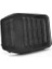 DEBRIYAJ+FREN PEDAL LASTIGI MONDEO I / II 9200 ESCORT 9001 FIESTA 8902 FORD KA 9608 (20 ADET) 1