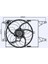 Fan Motoru Davlumbazlı Lınea 1,4 Mpı (Ac) 1
