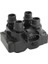 ATESLEME BOBINI ESCORT 4.FIESTA 3.ORION II.SIERRA. MAZDA 121 626 MAZDA 626 V 1.8.2.0 1