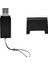 ACR39T-A1 USB Smart Card Okuyucu – E-Devlet,kep, Sgk, E-Imza Uyumlu -Her Türlü E-Imza ile Uymlu 1