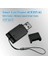 ACR39T-A1 USB Smart Card Okuyucu – E-Devlet,kep, Sgk, E-Imza Uyumlu -Her Türlü E-Imza ile Uymlu 4