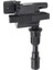 Atesleme Bobını Mazda 323 1.5 - 1.6 1998-2004 1